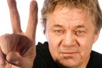 Permalink to Steve Miller MILLER-II-HOME-MAIN-THUMB