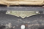 Permalink to Rickenbacher Model 200A MODEL200-HOME-MAIN-THUMB