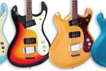 Permalink to Mosrite Basses MOSRITE_HOME_MAIN_THUMB