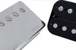 Permalink to Reilander’s Muckbucker Pickups MUCKBUCKER_HOME_MAIN_THUMB