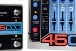 Permalink to Electro-Harmonix 45000 Multi-Track Recorder MULTITRACK_HOME_MAIN_THUMB