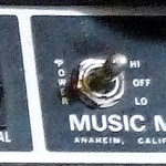 Permalink to Music Man HD-130 Reverb MUSICMANHD130-HOME-MAIN-BIG