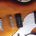 Permalink to Musicvox Space Cadet 12 MUSICVOX_SPACE_HOME-MAIN-BIG