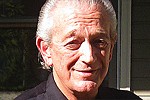 Permalink to Charlie Musselwhite MUSSELWHITE-HOME-MAIN-THUMB