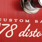 Permalink to The MXR Custom Badass ’78 Distortion MXRBADASS78_HOME-MAIN-BIG