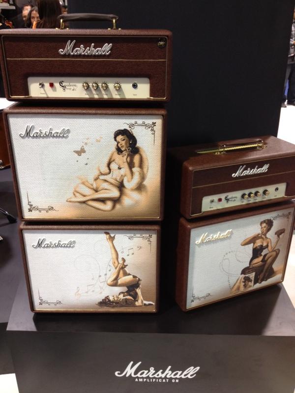 Marshall-pin-up-amps..jpg