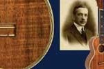 Permalink to Tom Walsh and John King Martin-Uke-THUMB