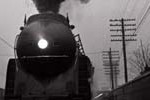 Permalink to Marty Stuart Marty Stuart Ghost Train