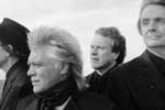 Permalink to Marty Stuart Marty-Stuart