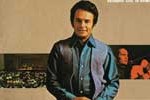 Permalink to Merle Haggard Merle-Haggard