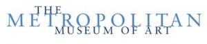 Met Museum adds PRS guitar