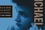 Permalink to Michael Bloomfield Michael-Bloomfield