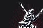 Permalink to Michael Schenker’s Temple of Rock Michael-Schenker
