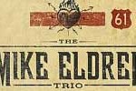 Permalink to The Mike Eldridge Trio Mike-Eldred-THUMB