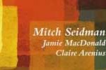 Permalink to For One Who Waits Mitch-Seidman