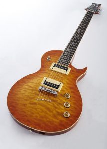 mitchell guitars ms400