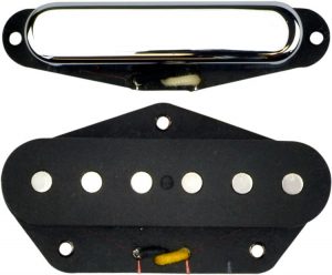 mojotone-quiet-coil-tele-set