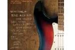 Permalink to Greg “Freddy” Camalier Muscle-Shoals
