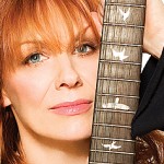 Permalink to Nancy Wilson NANCYWILSON