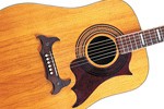 Permalink to National Model N-720 NATIONALN720-HOME-MAIN-THUMB