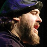 Permalink to Nick Moss NICKMOSS-HOME-MAIN-BIG