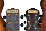 Permalink to Nioma Guitars NIOMA_HOME_MAIN_THUMB