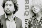 Permalink to NRBQ NRBQ-Band