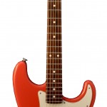 Permalink to Nordstrand Guitars Releases Nordy vS Nordstrand vS