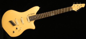 Novax 25th anniversary model