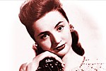 Permalink to Mary Osborne OSBORNE-HOME-MAIN-THUMB