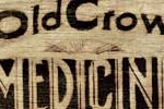 Permalink to Old Crow Medicine Show Old-Crow-Medicine-Show
