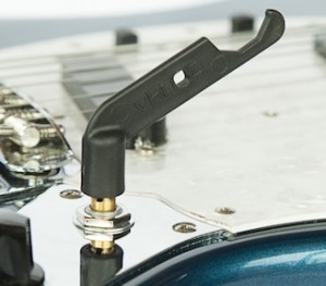 Option KNob VKnob