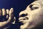 Permalink to Otis Redding and Aretha Franklin Otis-Redding