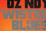 Permalink to Oz Noy Oz-Noy