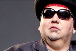Permalink to Popa Chubby PAPACHUBBY_HOME_MAIN_THUMB