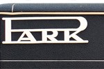 Permalink to Park 75 PARK75_HOME_MAIN_THUMB