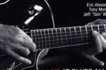 Permalink to Pat Martino PAT-MARTINO-THUMB