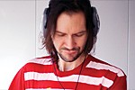 Permalink to Paul Gilbert PAUL-GILBERT-HOME-MAIN-THUMB