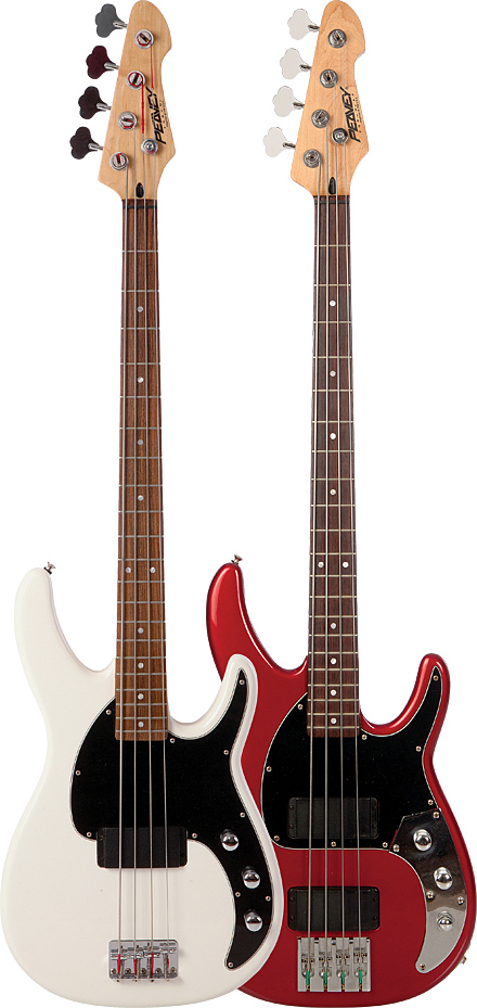 Peavey Forum AX