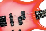 Permalink to Peavey RJ-IV PEAVEY-RJ-HOME-MAIN-THUMB