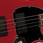 Permalink to Peavey Forum Basses Peavey Forum