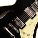 Permalink to Peerless Retromatic Peerless Retromatic