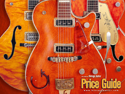 MAIN_PGUIDEGRETSCH01