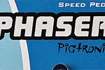 Permalink to The Pigtronix Envelope Phaser 2 PIGTRONIXENV-HOME-MAIN-THUMB