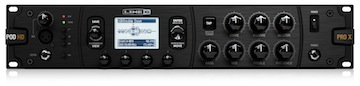POD_HD_PROs