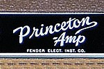 Permalink to The Fender Princeton PRINCETON-HOME-MAIN-THUMB