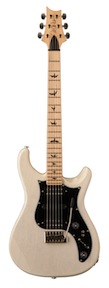 PRS Brent Mason guitar