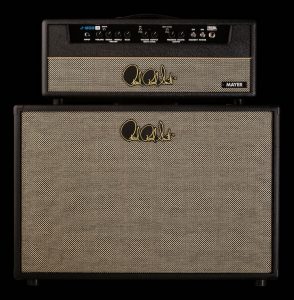 PRS J Mod 100