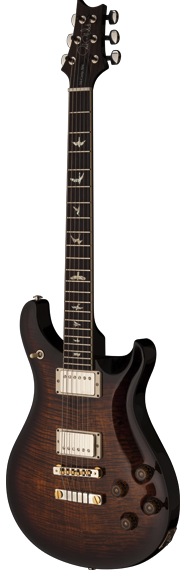 PRS McCarty 594