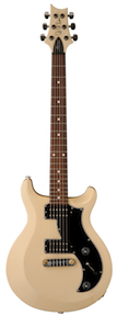 PRS launches S2 series